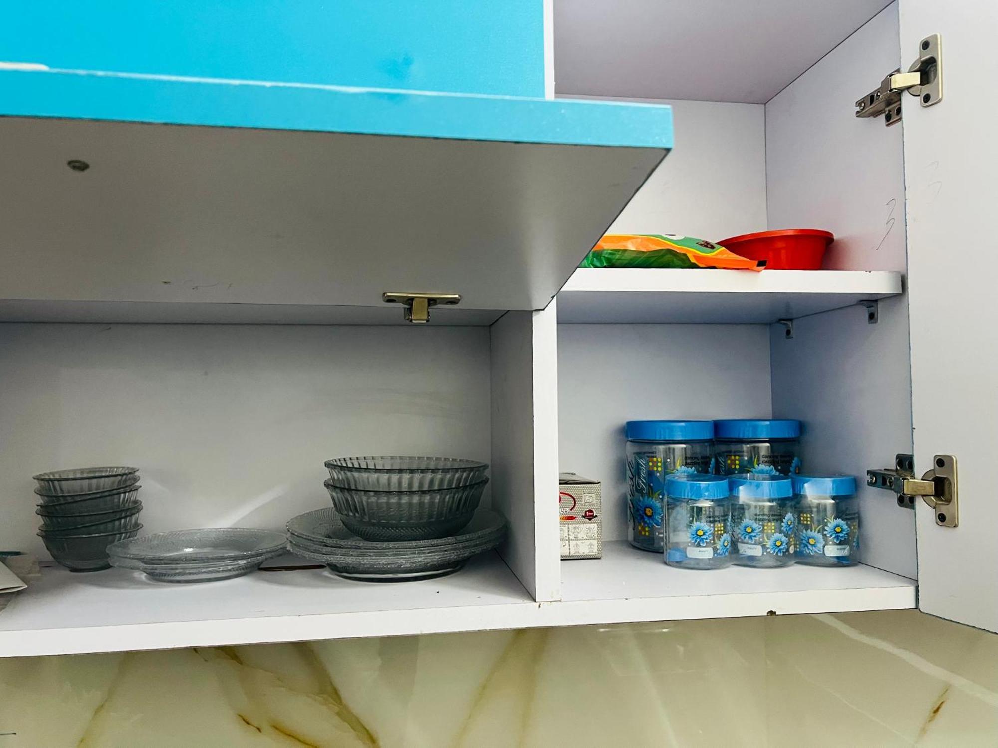 Sg Home Stay Ayodhya Экстерьер фото