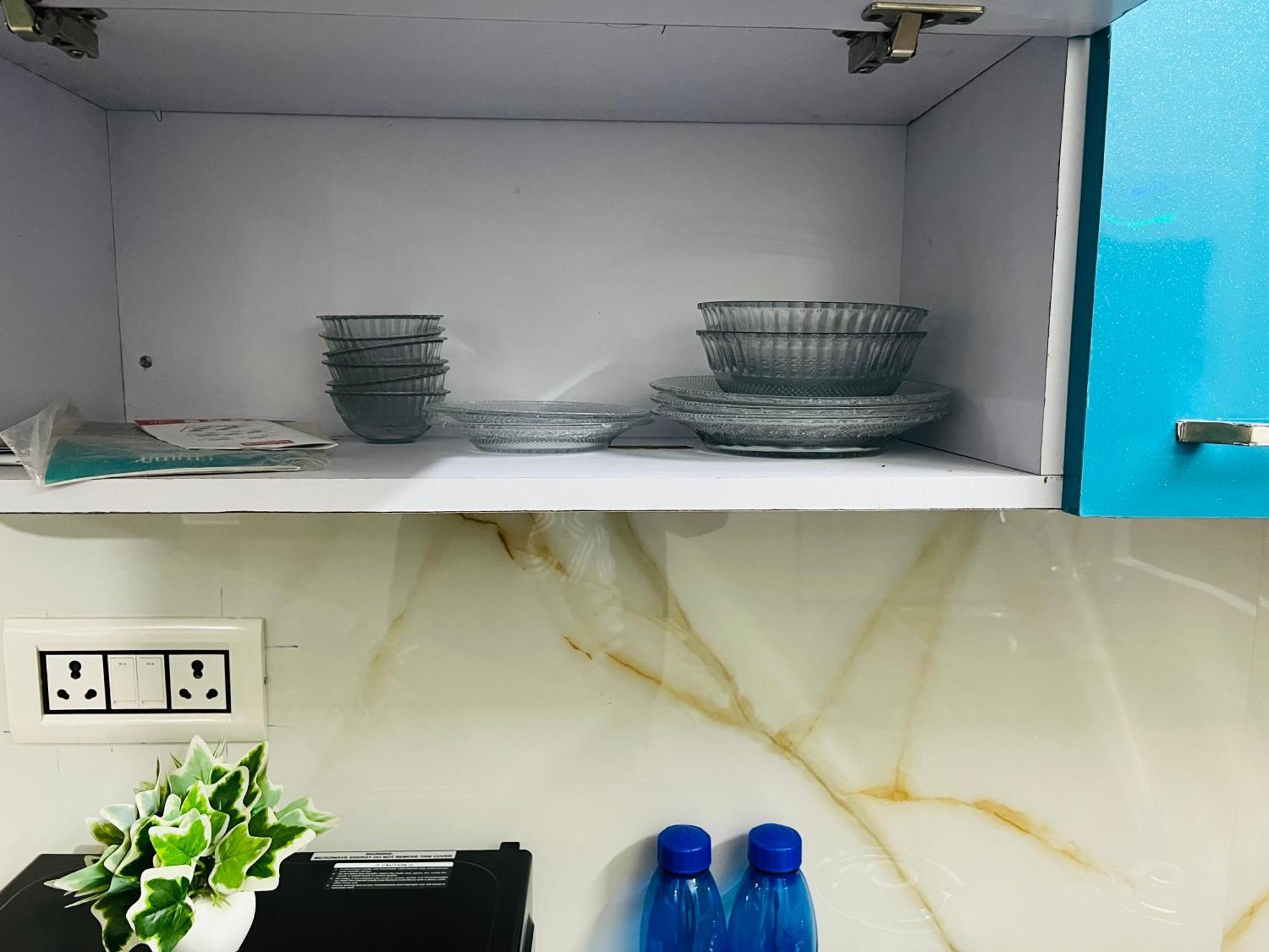 Sg Home Stay Ayodhya Экстерьер фото